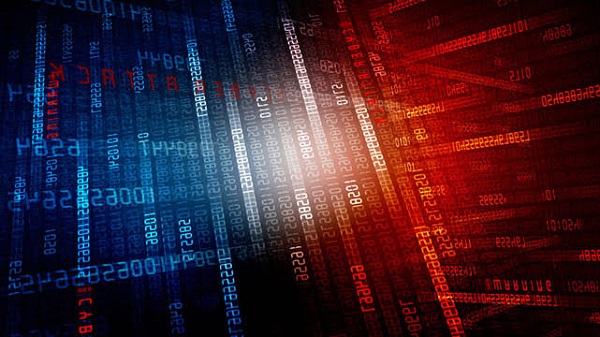 സോഫ്റ്റ്‌വെയർ 