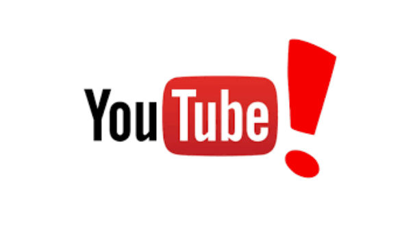 മനകെത്തി വനമേഖല