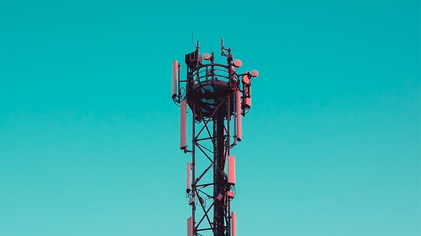 നമ്പർ പോർട്ട് ചെയ്യുന്നതെങ്ങനെ?