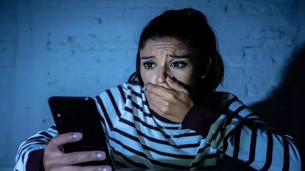 റിപ്പോർട്ട് 