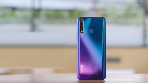 ക്വാൽകോം സ്‌നാപ്ഡ്രാഗൺ 675 സവിശേഷതകൾ 