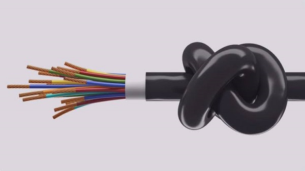 ബിസിനസ്സിന്‍റെ മൂല്യം