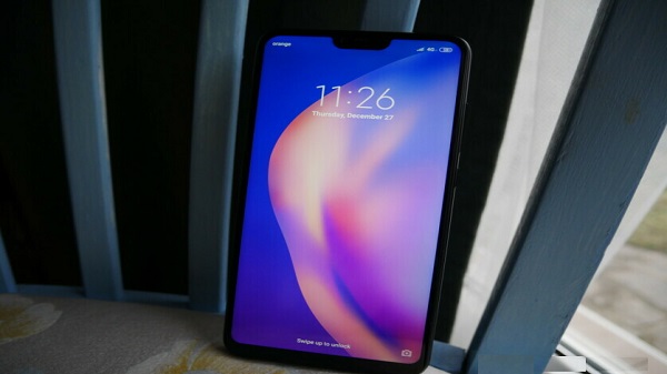 വൺപ്ലസ് 8 ലൈറ്റ് ഡ്യൂവൽ ക്യാമറ  