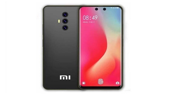 സ്‌നാപ്ഡ്രാഗൺ