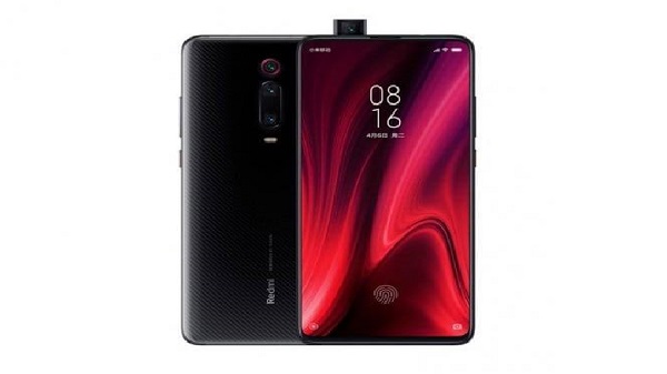 അപ്‌ഡേറ്റ്