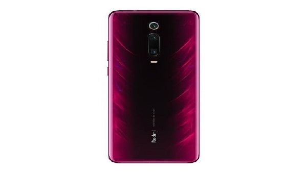 മി വർക്ക് കിറ്റ്