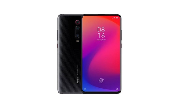 റെഡ്മി കെ 20 സവിശേഷതകൾ