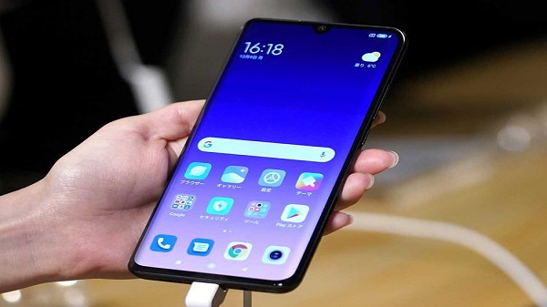 ഷവോമിയ്ക്ക് ഒന്നാം സ്ഥാനം നഷ്ടമാകുമോ?