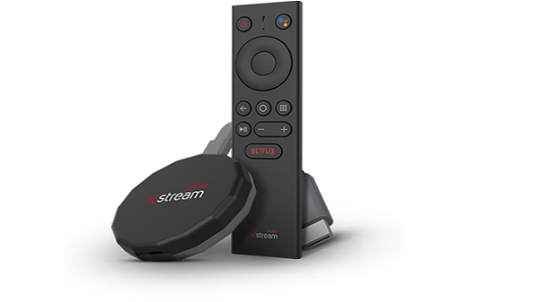 അൺലിമിറ്റഡ് ഡാറ്റയുള്ള പ്ലാനുകൾ 