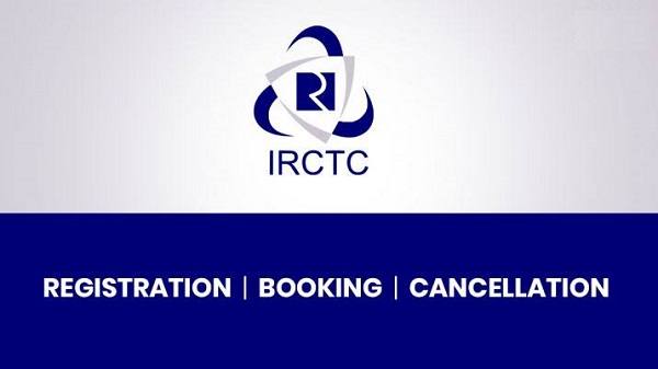  ബാങ്കിംഗ് ഡീറ്റൈൽസ്