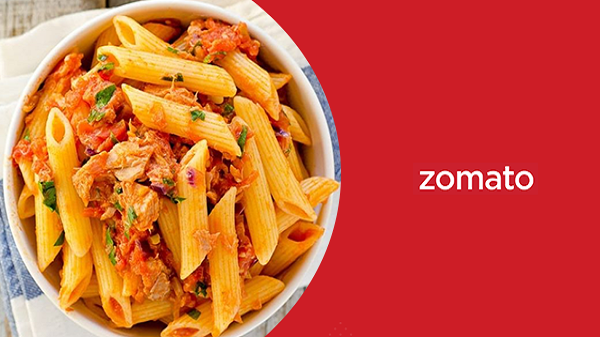 സൗജന്യമായി ഭക്ഷണം വാഗ്ദാനം ചെയ്യാൻ സൊമാറ്റോ