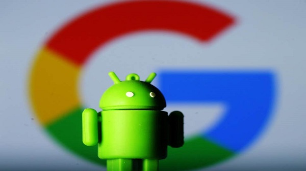 17 ആപ്പുകൾ ഇവയാണ്