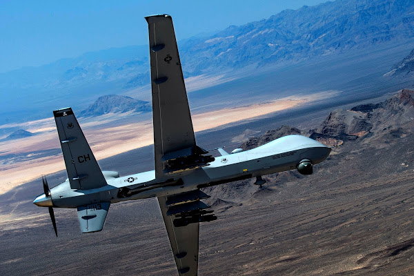 ദി ഫ്ലയിങ് ഗിൻസു