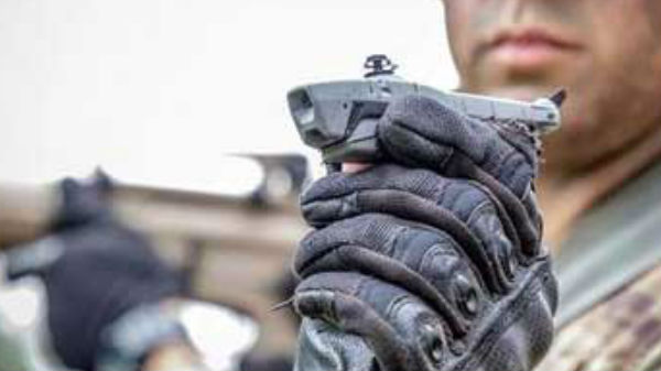 ക്യാമറയുടെ സഹായത്തോടെ 