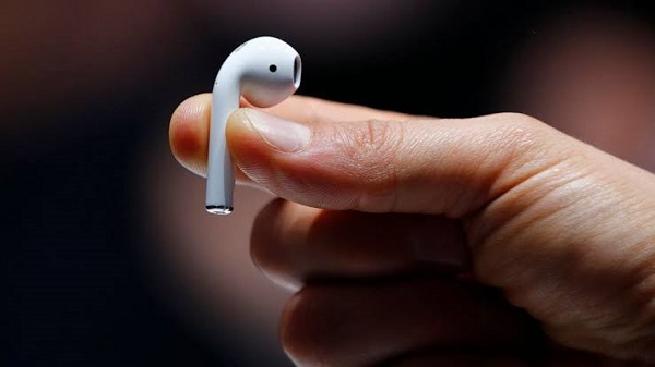 കിയാര സ്ട്രൌഡ്