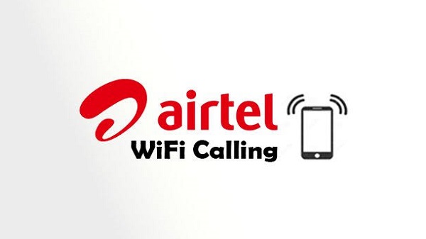 എയർടെല്ലിന്റെ വൈ-ഫൈ കോളിംഗ് 