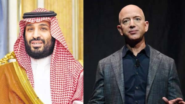 രണ്ട് വർഷം മുമ്പ് 