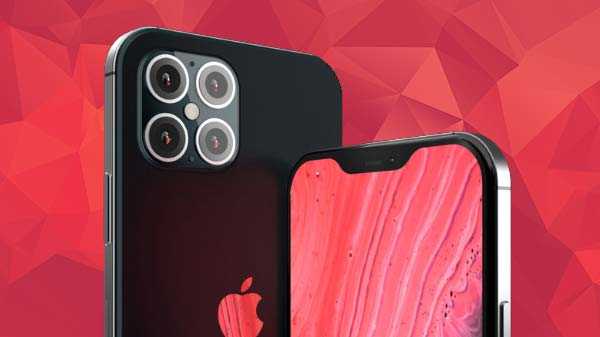 ആപ്പിൾ ഐഫോണുകൾ