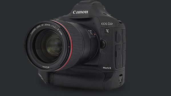 വീഡിയോ ക്വാളിറ്റി