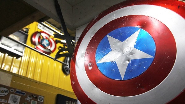 യൂട്യൂബ് ചാനലിൽ ശ്രദ്ധ