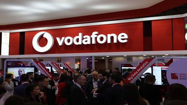  ടെലിക്കോം മേഖല