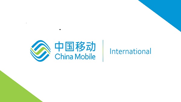 കനത്ത നഷ്ടം 