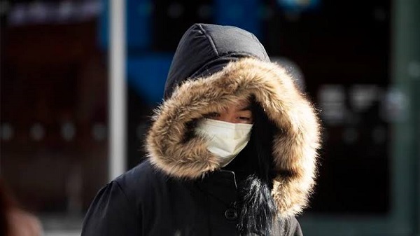 ഫേസ്ബുക്ക്