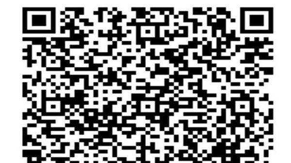  അപ്‌ഡേറ്റുകൾ 