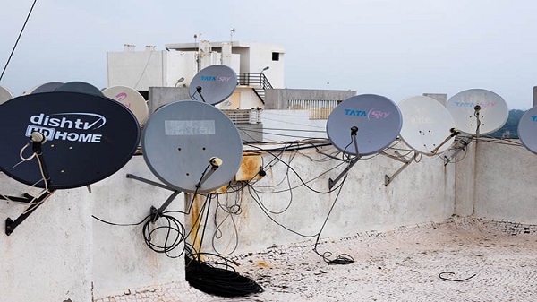 വിലനിർണ്ണയ പരിധി മാസത്തിൽ 12 രൂപയായി കുറഞ്ഞു