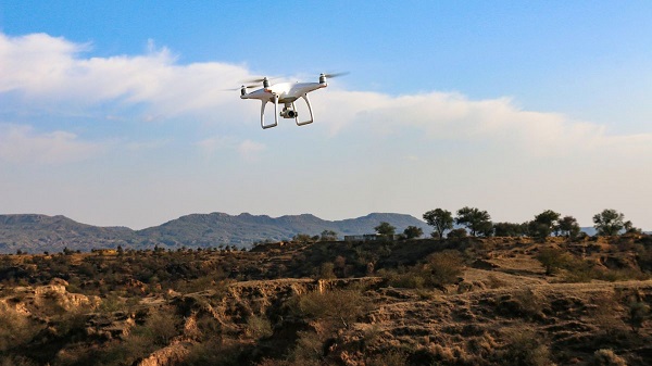 പരിശീലനം