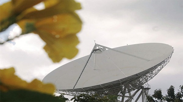 പ്രക്ഷേകർക്കുള്ള വരുമാനം കുറഞ്ഞു