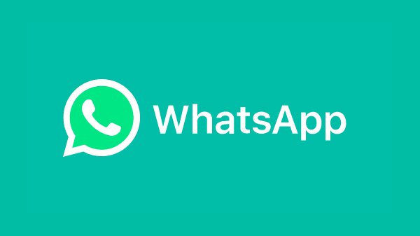 ബ്രയാൻ ആക്ടൺ