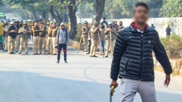 ഫേസ്ബുക്ക് ലൈവ് 