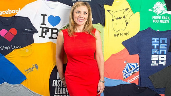 ബെസോസിന്റെ സ്മാർട്ട്ഫോൺ