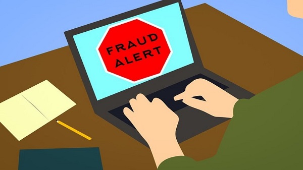  ടൂറിസം വെബ്‌സൈറ്റിലും തട്ടിപ്പ് 