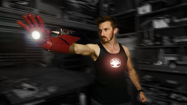 ക്രിസ്റ്റി ഡിജിറ്റലിൽ ജോലി