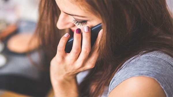 ഹണിട്രാപ്പ് 