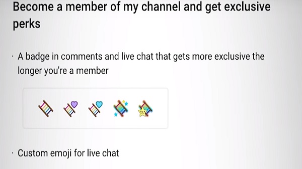 വരുമാനം 