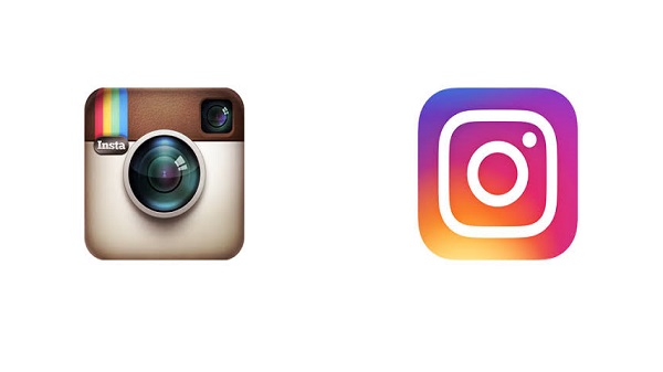 പാസ്‌വേഡുകൾ ഇപ്പോഴും കാണാം