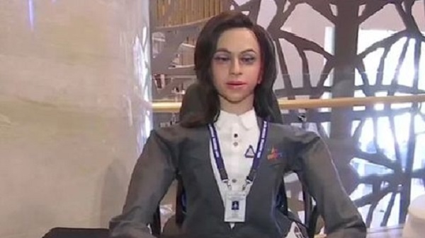 റഷ്യയിലെ പരിശീലനം