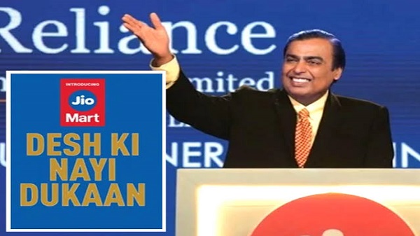 വെബ് ബ്രൌസർ