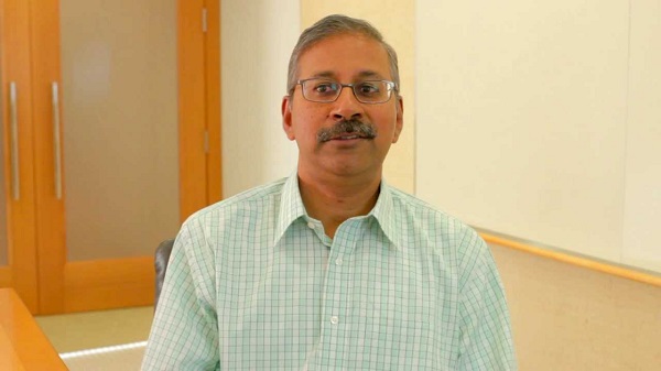 കവിതാർക്ക് റാം ശ്രീറാം - 11,600 കോടി രൂപ