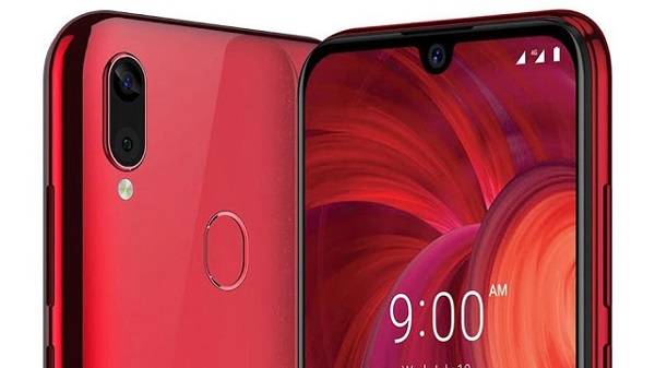 AI സ്റ്റുഡിയോ മോഡ് 