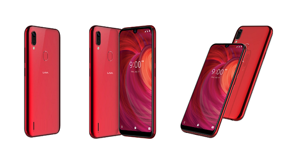 ഹീലിയോ A22 ക്വാഡ്-കോർ SoC 