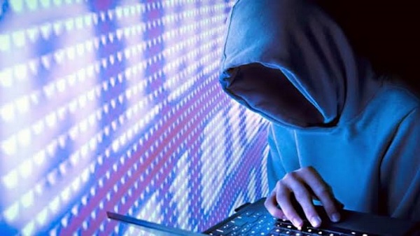 ഉപയോക്താക്കൾ 