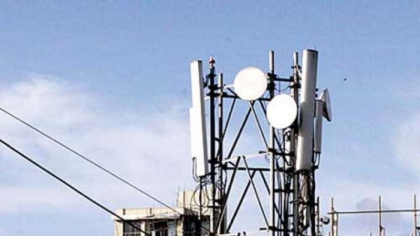 പ്ലാനുകൾ