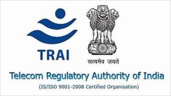 വിലനിർണ്ണയം