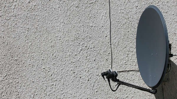 അനാവശ്യ ചാനലുകൾ 