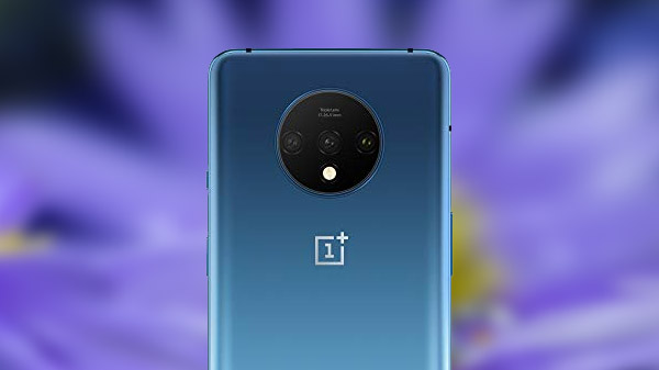 ക്യാഷ്ബാക്ക്