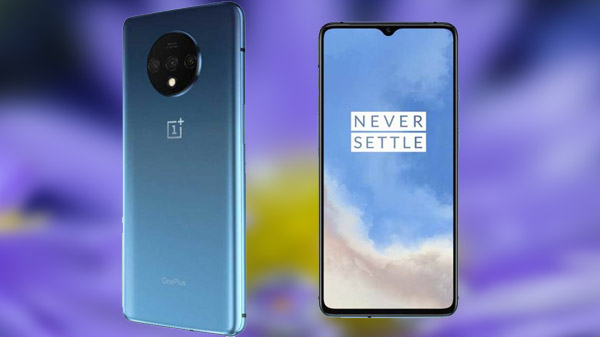 വൺപ്ലസ് 7 ടി പ്രോ ആമസോൺ ഓഫറുകൾ